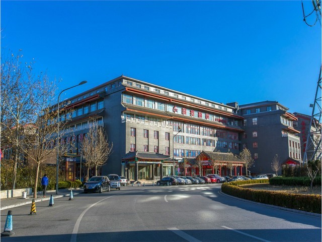 杭州高温氧化铝陶瓷研磨球